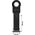 BOSCH MT MULTI-FUNCTION SAW BLADE PRO MAII 32 APB 32 x 80 mm