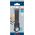 BOSCH MT MULTI-FUNCTION SAW BLADE PRO MAII 32 APB 32 x 80 mm