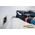 BOSCH MT AYZ53 PLUNGE CUTTING SAW