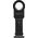 BOSCH MT MULTI-FUNCTION SAW BLADE PRO PAIZ 32 APB 32 x 60 mm