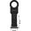BOSCH MT MULTI-FUNCTION SAW BLADE PRO PAIZ 32 APB 32 x 60 mm