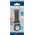 BOSCH MT MULTI-FUNCTION SAW BLADE PRO PAIZ 32 APB 32 x 60 mm