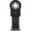 BOSCH MT MULTI-PURPOSE SAW BLADE PRO AIZ 32 BSPIB 32 x 50 mm