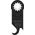 BOSCH MT MULTI-FUNCTION SAW BLADE PRO ASZ 32 SC 24 x 11 mm