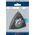 BOSCH MT ACCESSORIES PRO AVZ 93 G FOR 93 mm MULTI-TOOLS
