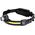 Latarka czołowa LED BELT 2.0
