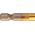 Wiertło gwintujące HSS TiN, M6x1 mm, Hex