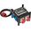 Brennenstuhl Comp. Distributor BSV 3-FI / TPE