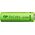 GP GP 2 X AKUMULATORKI AA / R6 GP RECYKO 2700 SERIES NI-MH 2600MAH 270AAHCE-5EB2