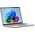 Laptop Microsoft Microsoft Surface Laptop 7 (Copilot+ PC) - C10 | 13,8" | Dotyk | 16GB | 256GB | W11H | Platynowy