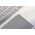 Laptop Microsoft Microsoft Surface Laptop 7 (Copilot+ PC) - C10 | 13,8" | Dotyk | 16GB | 256GB | W11H | Platynowy