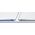 Laptop Microsoft Microsoft Surface Laptop 7 (Copilot+ PC) - C10 | 13,8" | Dotyk | 16GB | 256GB | W11H | Platynowy