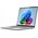 Laptop Microsoft Microsoft Surface Laptop 7 (Copilot+ PC) - C10 | 13,8" | Dotyk | 16GB | 256GB | W11H | Platynowy