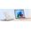Laptop Microsoft Microsoft Surface Laptop 7 (Copilot+ PC) - C10 | 13,8" | Dotyk | 16GB | 256GB | W11H | Platynowy