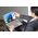 Laptop Microsoft Microsoft Surface Laptop 7 (Copilot+ PC) - C10 | 13,8" | Dotyk | 16GB | 256GB | W11H | Platynowy
