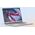 Laptop Microsoft Microsoft Surface Laptop 7 (Copilot+ PC) - C10 | 13,8" | Dotyk | 16GB | 256GB | W11H | Platynowy