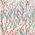 Goldbuch Albumas GOLDBUCH 27515 Garden Chic white 30x31 60psl | kampučiai/lipdukai | knyginio rišimo