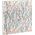 Goldbuch Albumas GOLDBUCH 27515 Garden Chic white 30x31 60psl | kampučiai/lipdukai | knyginio rišimo