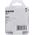 Bosch Bosch segment saw blade ACZ 85 RT3 Grout + Abrasive, 85mm (10 pieces, Carbide-RIFF)