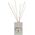 Aromika Erbolinea διαχύτης αρώματος Tabacco E Agrumi, 50 ml ERBAMBTABAC50 14033517 8033837389316