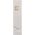 Aromika Erbolinea διαχύτης αρώματος Tabacco E Agrumi, 50 ml ERBAMBTABAC50 14033517 8033837389316