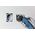 Ostrze piły Bosch Accessories 8WH90001AA00