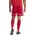 Spodenki adidas SQUADRA 25 Short JN5466
