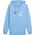 Bluza Puma Manchester City FtblNRGY Hoodie 779120-39