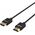 SmallRig 4794 Ultra-Slim 4K HDMI Data Cable A to A 100cm