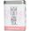 Long Man Tea Long Man Tea - Fruits of the Summer - Herbata sypana - Puszka 120g