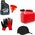 Kosiarka spalinowa Sourcing OLEO-MAC SPAL.EMAK GVH42TK 139CC MOWER