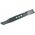 Kosiarka spalinowa Sourcing OLEO-MAC SPAL.EMAK GVH42TK 139CC MOWER