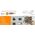 Bosch NIWELATOR OPTYCZNY GOL20D SET + BT160 + GR50