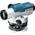 Bosch NIWELATOR OPTYCZNY GOL20D SET + BT160 + GR50