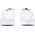 Fila Buty męskie Fila Courtbay biało-granatowe FFM0365 13037 44