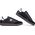 Fila Buty męskie Fila Courtbay czarno-białe FFM0365 83036 41