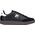 Fila Buty męskie Fila Courtbay czarno-białe FFM0365 83036 41
