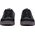 Fila Buty męskie Fila Courtbay czarno-białe FFM0365 83036 41