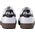 Fila Buty męskie Fila Courtbay biało-czarne FFM0365 13036 46