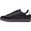 Fila Buty męskie Fila Courtbay czarno-białe FFM0365 83036 43