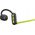 Słuchawki bluetooth Havit E553BT (zielony)
