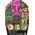 Monster High Lalka Straszysekrety Ogrodowe Zagadki Venus Mcflytrap HYT71 HYT75