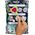 Monster High Lalka Straszysekrety Ogrodowe Zagadki Venus Mcflytrap HYT71 HYT75