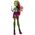 Monster High Lalka Straszysekrety Ogrodowe Zagadki Venus Mcflytrap HYT71 HYT75
