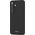 Crong Color Cover - Etui Samsung Galaxy S25+ (czarny)