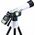 VTech video telescope interactive