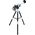 VTech video telescope interactive