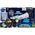 VTech video telescope interactive