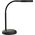 Maul Desk Lamp LED MAULjoy Small Desk Lamp with Stand Modern Table Lamp for