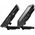 Soundmaster PDB1850SW port. DVD player 2 displays 10z,USB/SD,PAL/NTSC